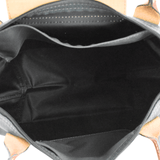 Longchamp 'Le Pliage Small' Handbag - Fashionably Yours