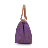 Longchamp 'Le Pliage' Tote Bag - Fashionably Yours
