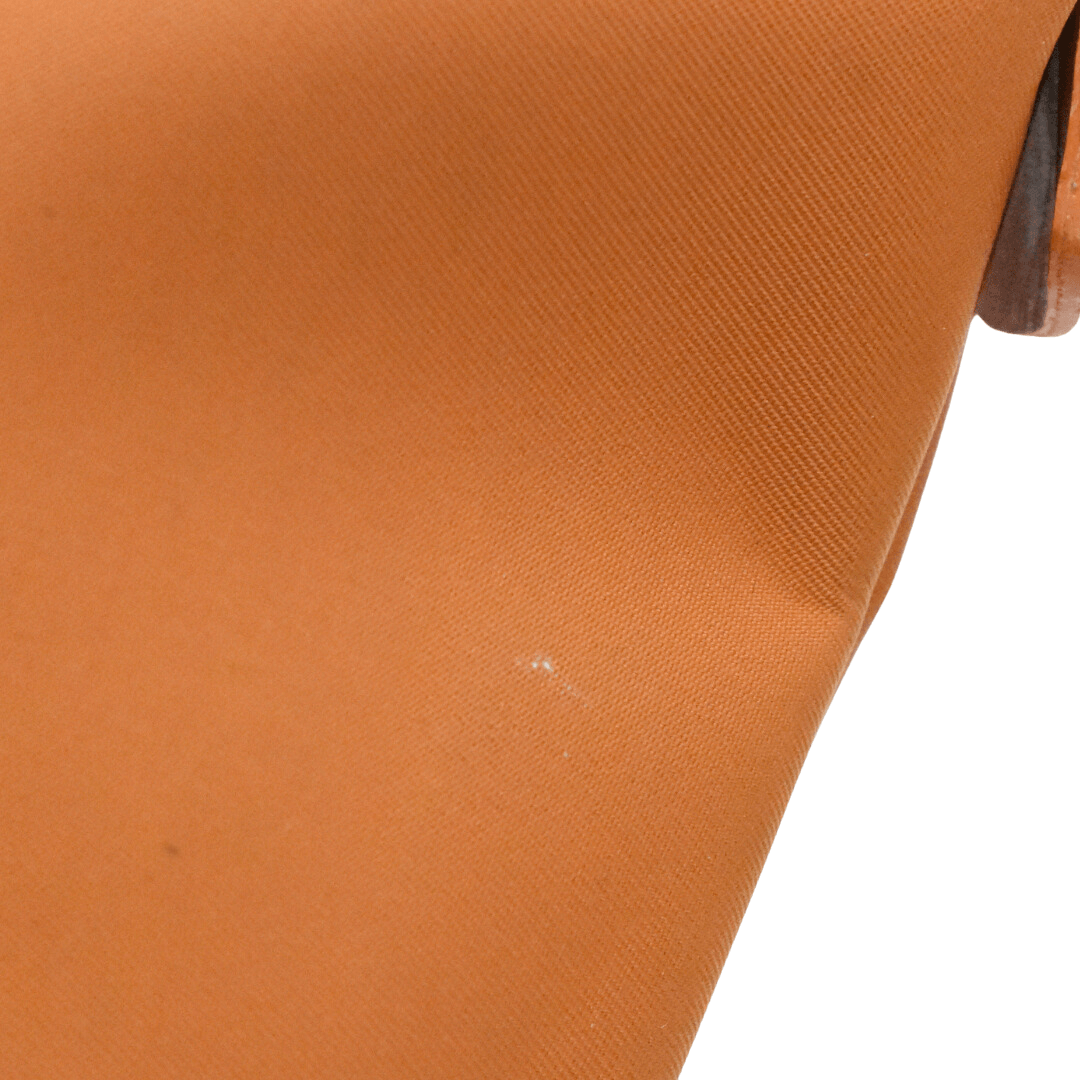 Longchamp Shoulder Bag - Fashionably Yours