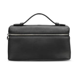 Loro Piana 'Extra Pocket L19' Handbag - Fashionably Yours