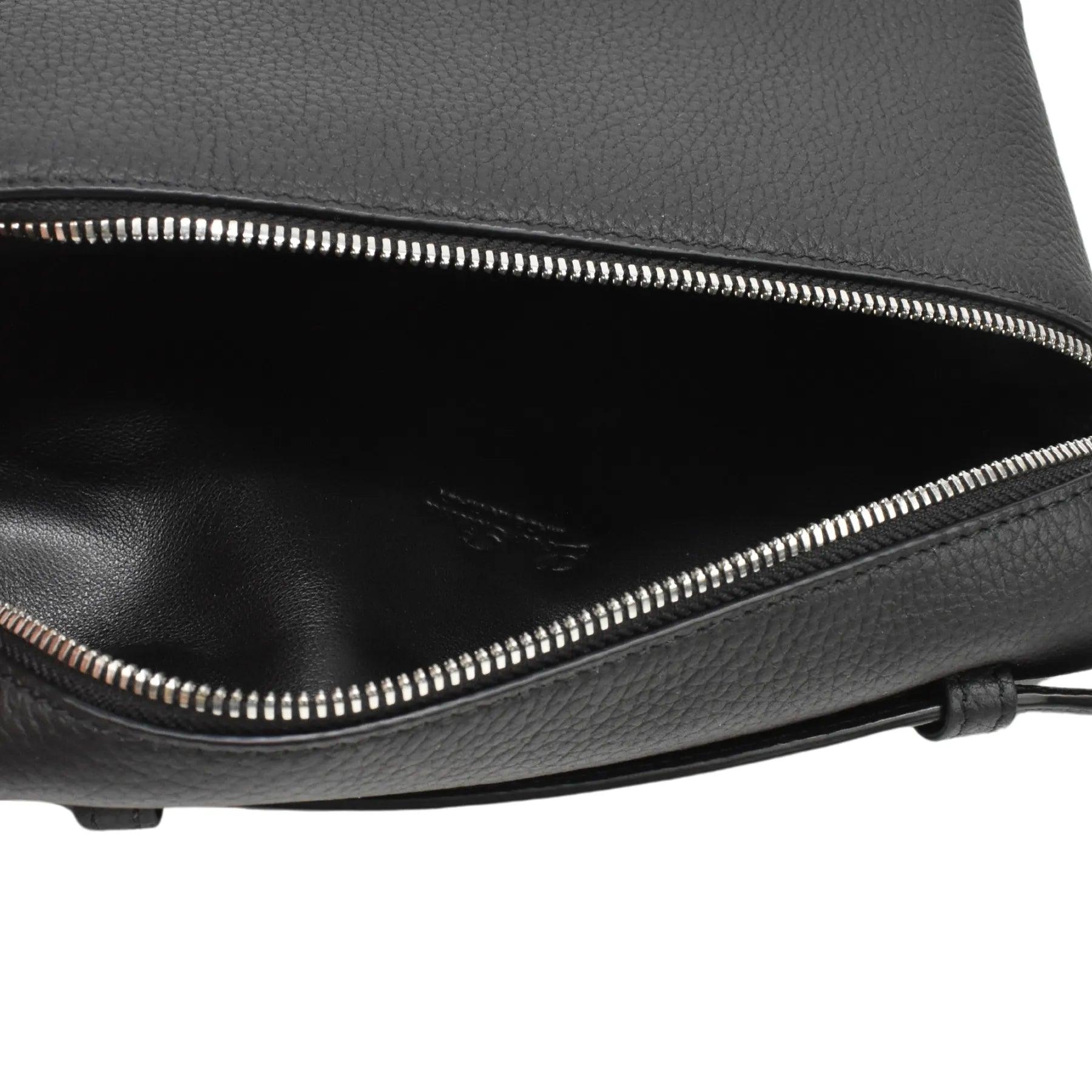 Loro Piana 'Extra Pocket L19' Handbag - Fashionably Yours