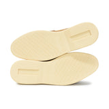 Loro Piana 'Summer Walk' Loafers - Women's 35 - Fashionably Yours