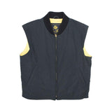 Loro Piana Vest - Men's L - Fashionably Yours