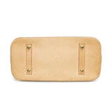 Louis Vuitton 'Alma GM' Handbag - Fashionably Yours