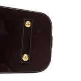 Louis Vuitton 'Alma PM' Handbag - Fashionably Yours