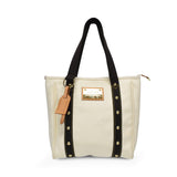 Louis Vuitton 'Antigua' Tote Bag - Fashionably Yours