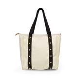 Louis Vuitton 'Antigua' Tote Bag - Fashionably Yours