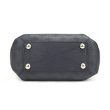 Louis Vuitton 'Babylone BB' Handbag - Fashionably Yours