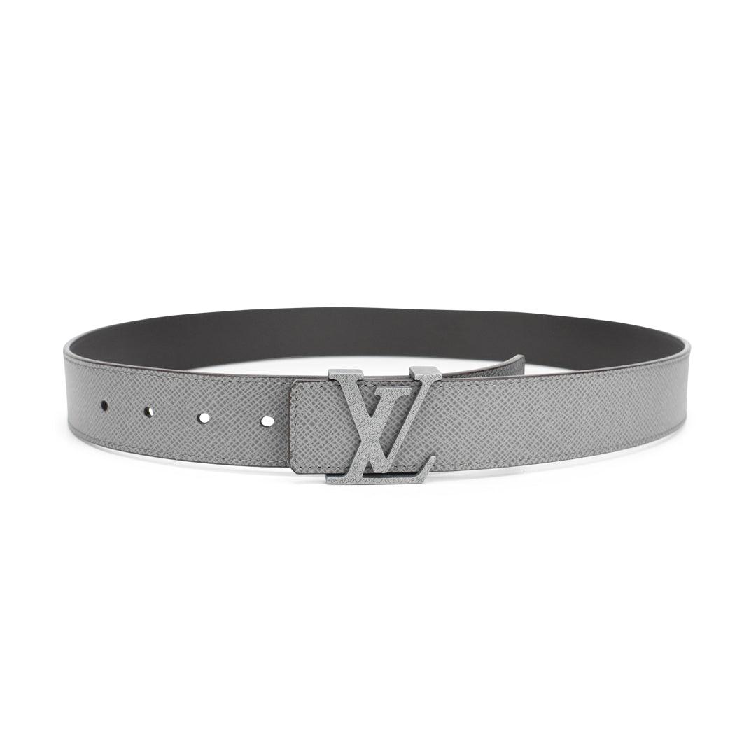 Louis Vuitton Belt - 85/34 - Fashionably Yours