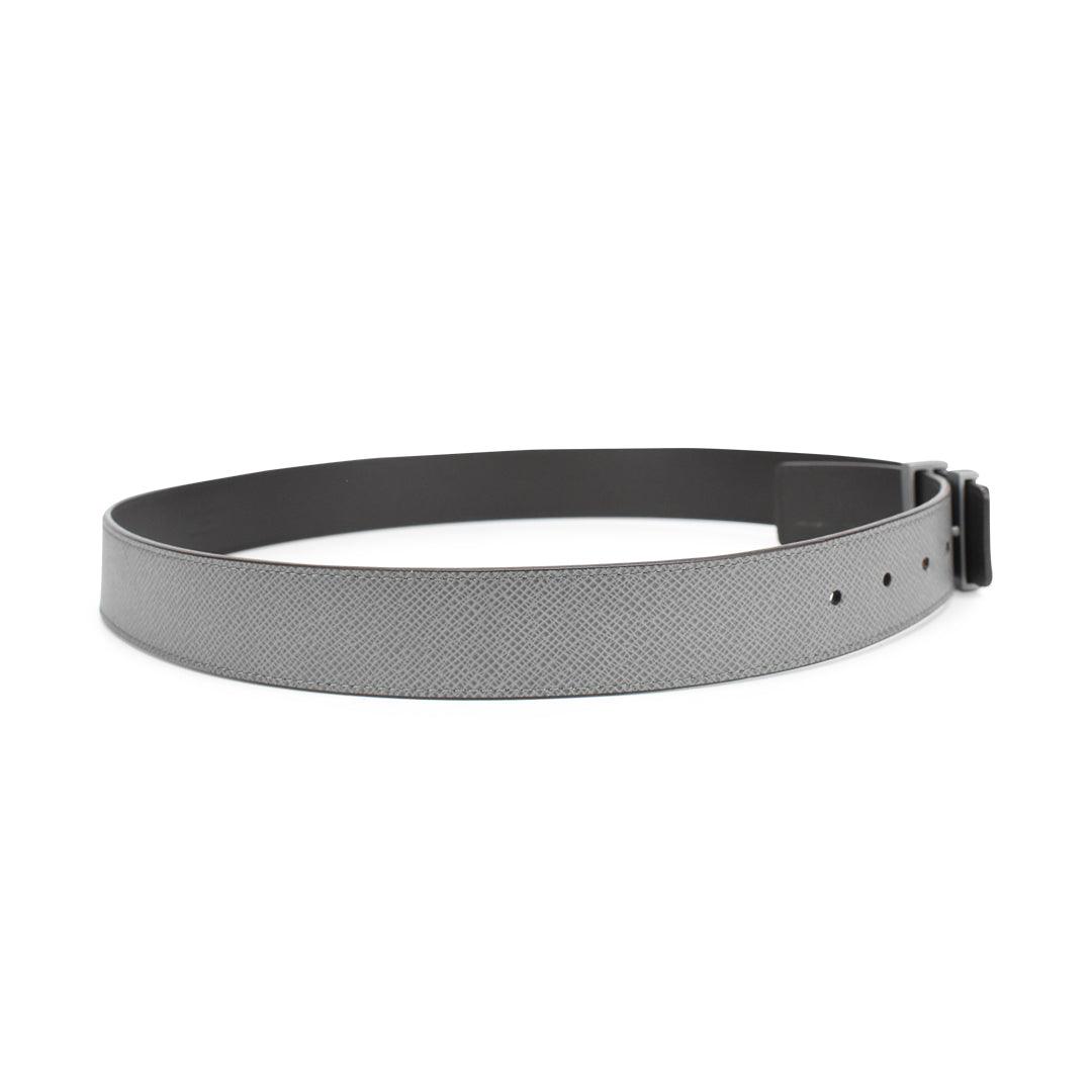 Louis Vuitton Belt - 85/34 - Fashionably Yours