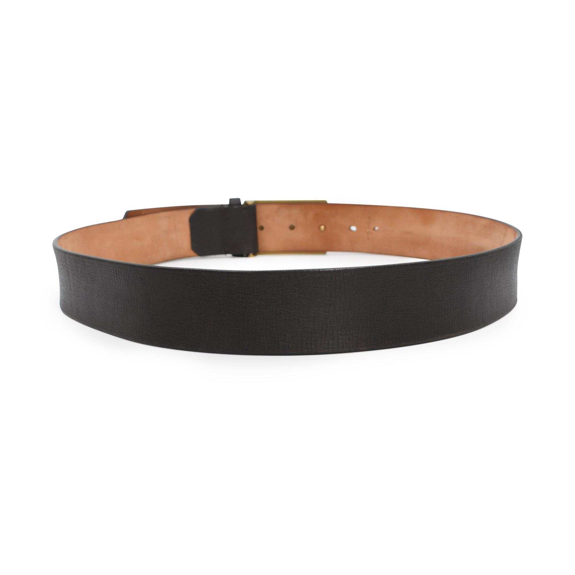 Louis Vuitton Belt - 90/36 - Fashionably Yours