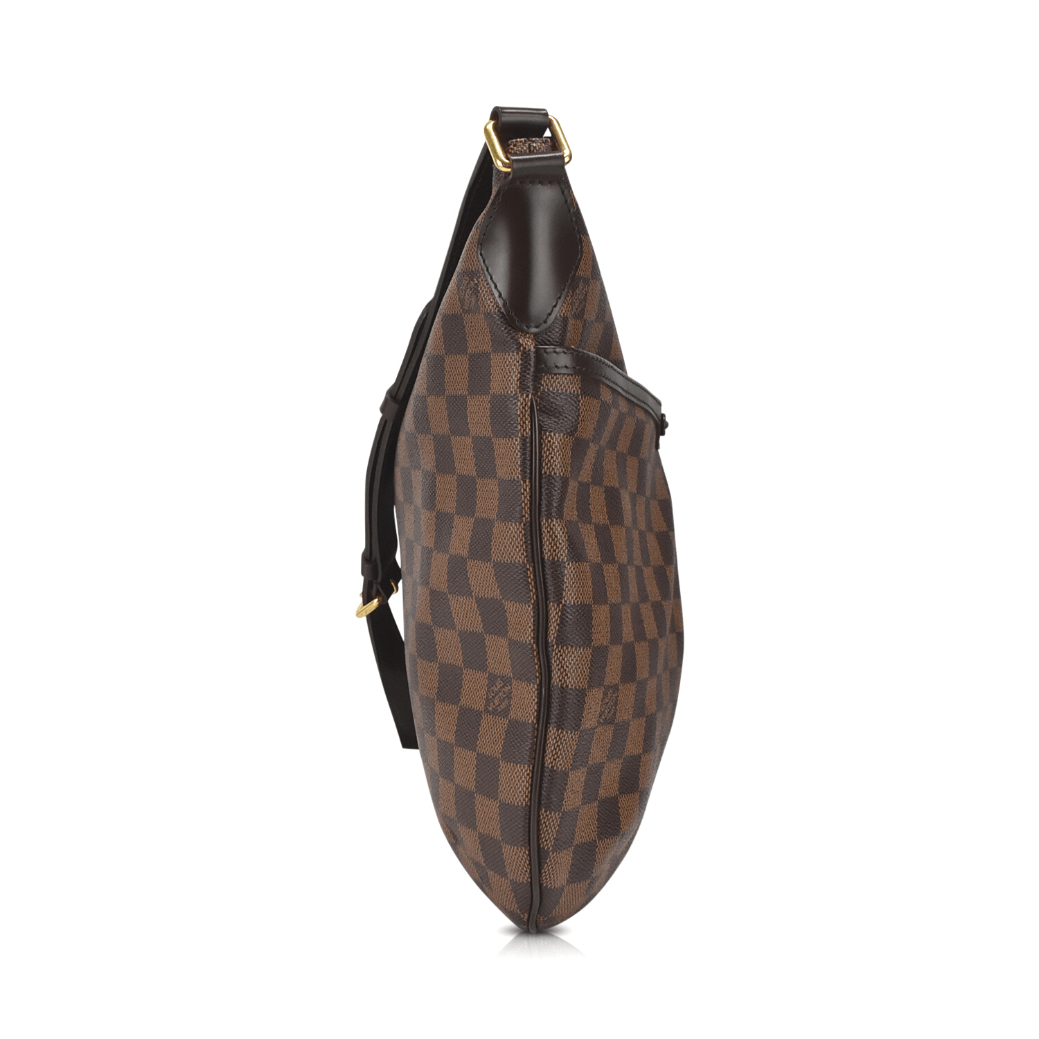 Louis Vuitton 'Bloomsburry' Bag - Fashionably Yours