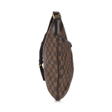 Louis Vuitton 'Bloomsburry' Bag - Fashionably Yours