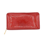 Louis Vuitton Continental Wallet - Fashionably Yours