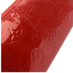 Louis Vuitton Continental Wallet - Fashionably Yours