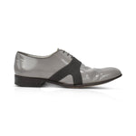 Louis Vuitton Dress Shoes - Men's 9 - Fashionably Yours