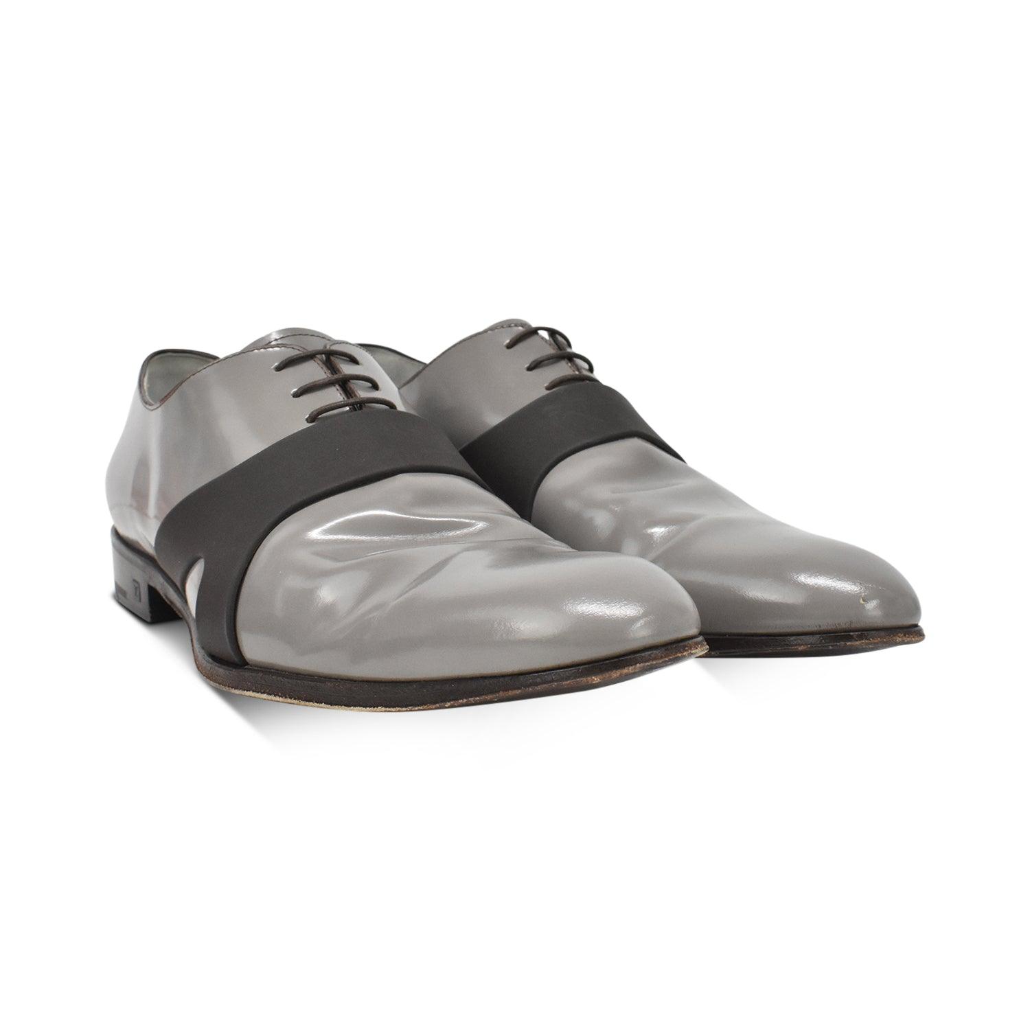 Louis Vuitton Dress Shoes - Men's 9 Fashionably Yours Louis Vuitton Dress Shoes - Men's 9 Fashionably Yours