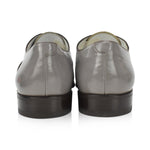 Louis Vuitton Dress Shoes - Men's 9 - Fashionably Yours