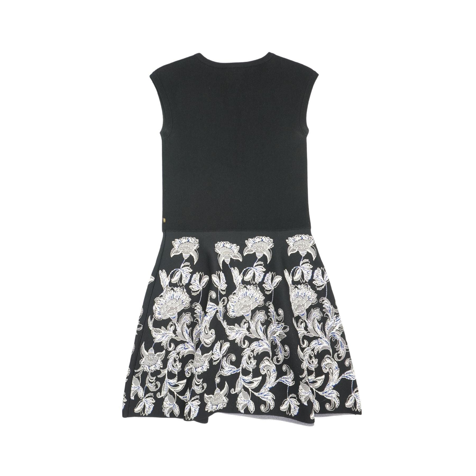 Louis Vuitton Dress Louis Vuitton Dress