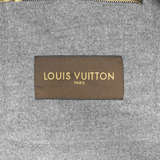 Louis Vuitton Jacket - Men's 52 - Fashionably Yours
