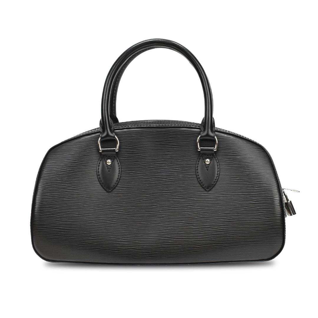 Louis Vuitton 'Jasmin' Handbag - Fashionably Yours