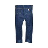 Louis Vuitton Jeans - Men's 36 - Fashionably Yours