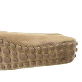 Louis Vuitton Loafers - Women's 38.5 - Fashionably Yours