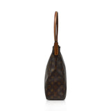 Louis Vuitton 'Looping GM' Shoulder Bag - Fashionably Yours