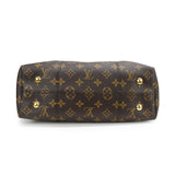 Louis Vuitton 'Melie' Bag - Fashionably Yours