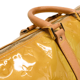 Louis Vuitton 'Mercer Keepall 50' Duffle Bag