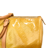 Louis Vuitton 'Mercer Keepall 50' Duffle Bag