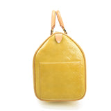 Louis Vuitton 'Mercer Keepall 50' Duffle Bag