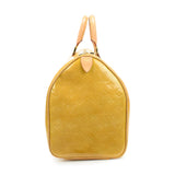 Louis Vuitton 'Mercer Keepall 50' Duffle Bag