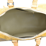 Louis Vuitton 'Mercer Keepall 50' Duffle Bag