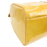 Louis Vuitton 'Mercer Keepall 50' Duffle Bag