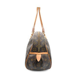 Louis Vuitton 'Montorgueil GM' Handbag - Fashionably Yours