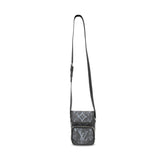 Louis Vuitton 'Nano Amazon Messenger' Bag - Fashionably Yours