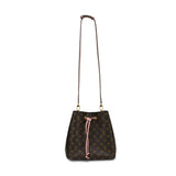 Louis Vuitton 'Neo Noe' Handbag - Fashionably Yours
