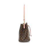 Louis Vuitton 'Neo Noe' Handbag - Fashionably Yours