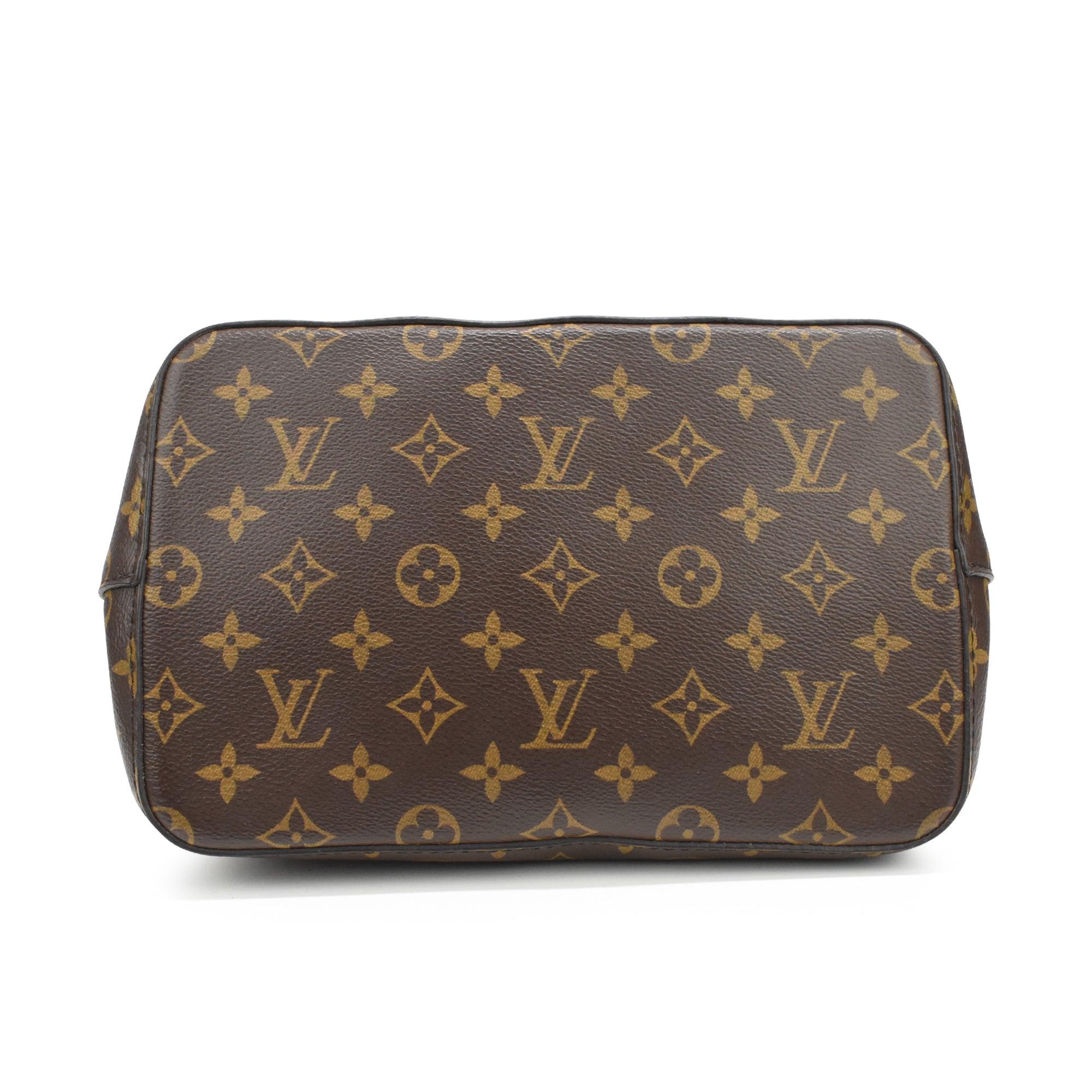 Louis Vuitton 'Neo Noe' Handbag - Fashionably Yours