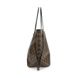 Louis Vuitton 'Neverfull GM' Tote Bag - Fashionably Yours