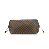 Louis Vuitton 'Neverfull GM' Tote Bag - Fashionably Yours