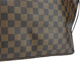 Louis Vuitton 'Neverfull GM' Tote Bag - Fashionably Yours