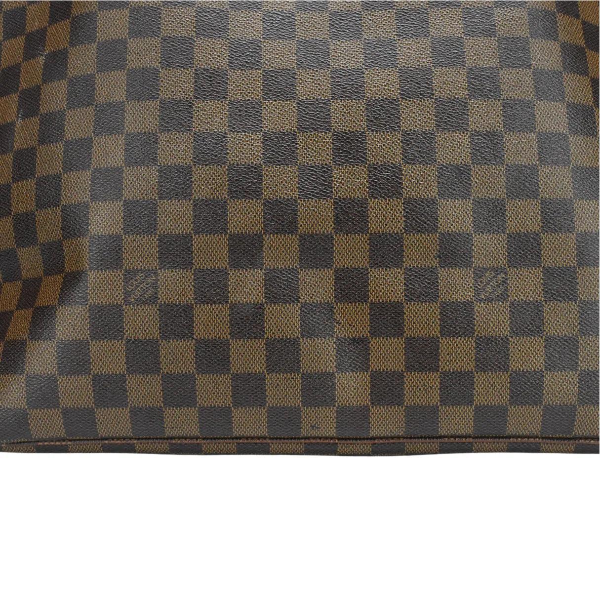 Louis Vuitton 'Neverfull GM' Tote Bag - Fashionably Yours