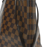 Louis Vuitton 'Neverfull GM' Tote Bag - Fashionably Yours