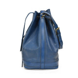 Louis Vuitton 'Noe' Bag - Fashionably Yours