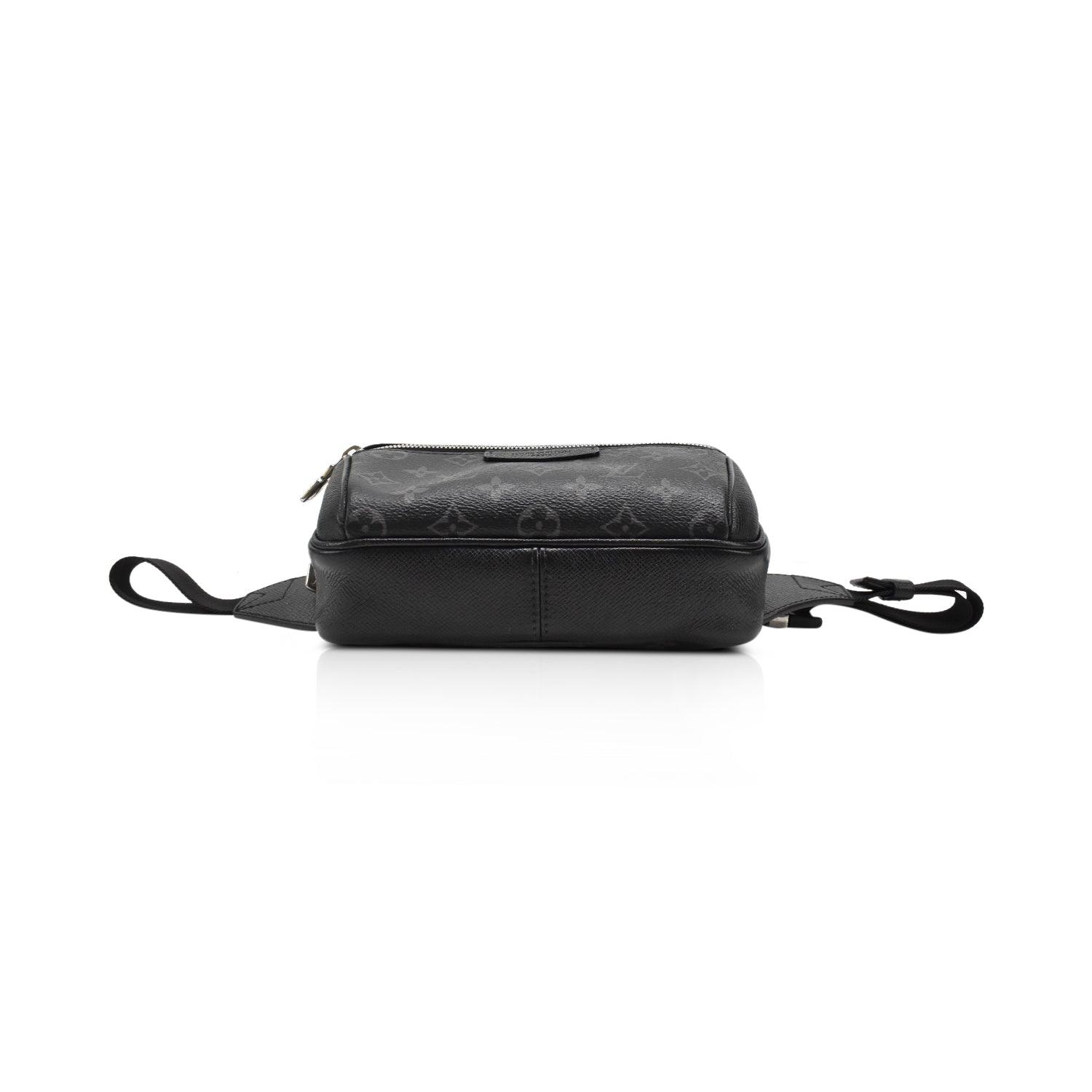 Louis Vuitton 'Outdoor' Waist Bag - Fashionably Yours