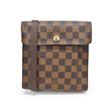 Louis Vuitton 'Pimlico' Bag - Fashionably Yours