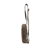 Louis Vuitton 'Pochette Gange' Bag - Fashionably Yours