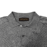 Louis Vuitton Polo Shirt - Men's M - Fashionably Yours
